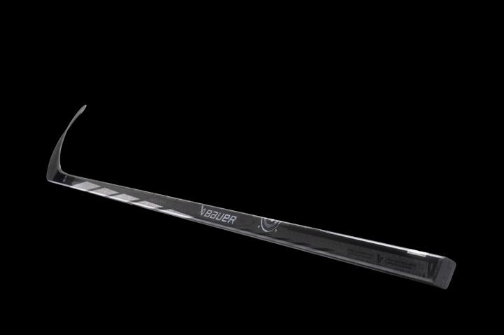 Immagine prodotto CCM BAUER Proto R SR Bastone da hockey in materiale composito (destro, 92, SR 77 Flex) (A destra)