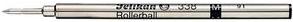 Actual product image Pelikan 338 (Refill, Black, 1.20 mm)