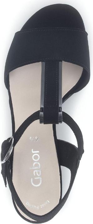Image du produit Gabor Sandalen (38.5)