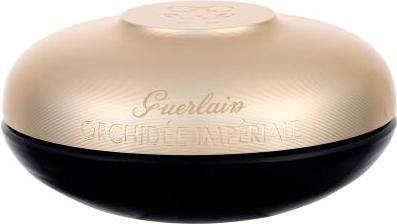 Produktbild Guerlain Orchidée Impériale Rich Cream (50 ml, 24h Creme)