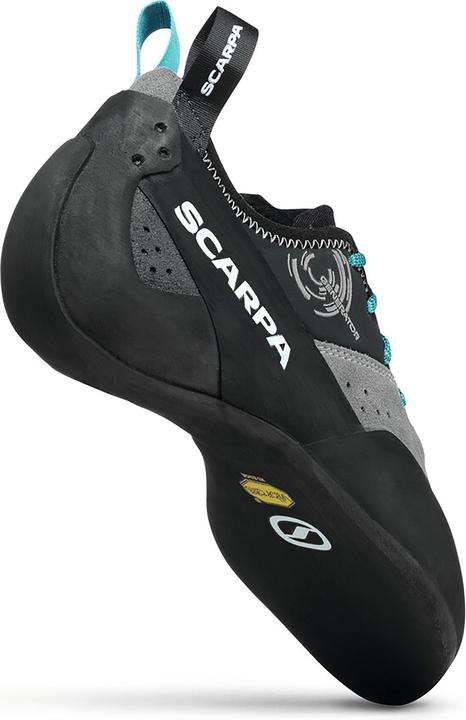 Image du produit Scarpa Generator (43)