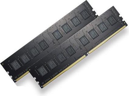 Immagine prodotto G.Skill Value (2 x 8GB, 2400 MHz, DDR4-RAM, DIMM)