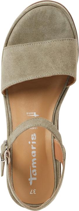 Image du produit Tamaris Sandalettes (40)