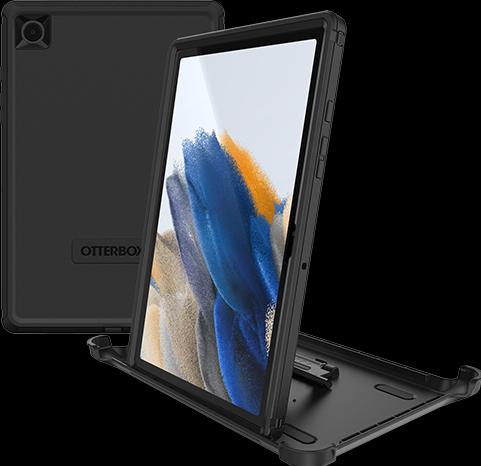 Produktbild OtterBox Defender (Galaxy Tab A)