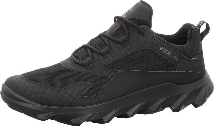 Produktbild Ecco Mx Gtx (42)