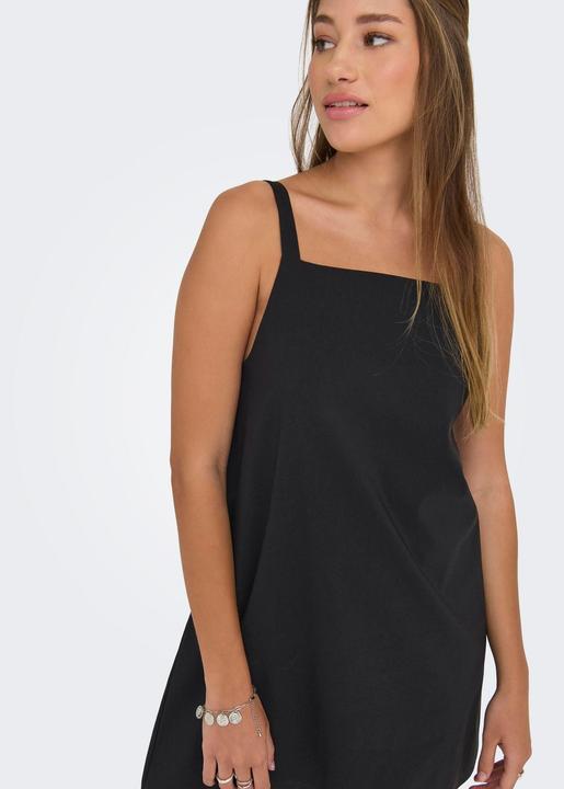 Actual product image Only ONLFIONA Kurzes Kleid Kleid (S)