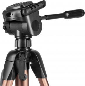 Image du produit CamRock Statyw TC63 (Métal)