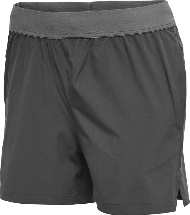 Actual product image hummel Gg12 Training Shorts Woman (L)