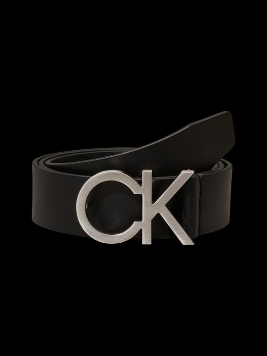 Produktbild Calvin Klein Ck Buckle Belt 35mm (80)