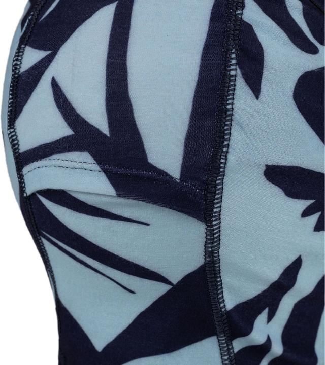 Actual product image Buff Thermonet Hinged