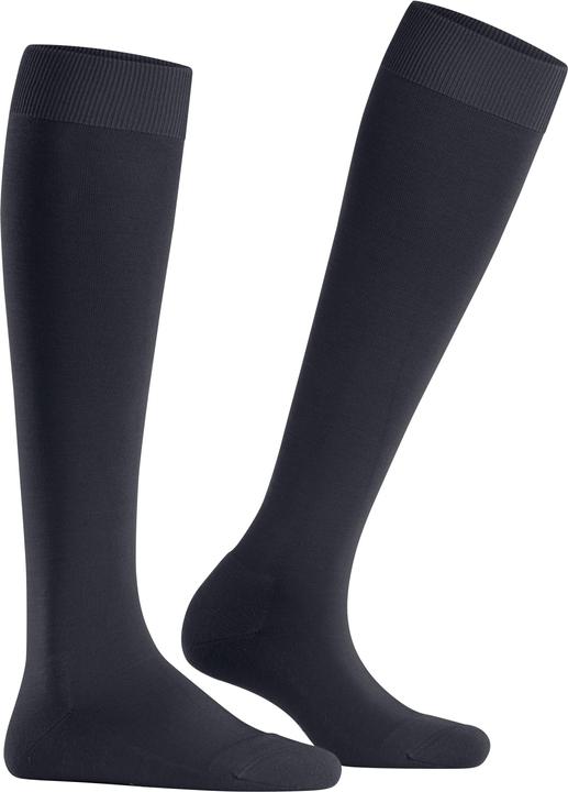 Produktbild Falke ClimaWool (41 - 42)