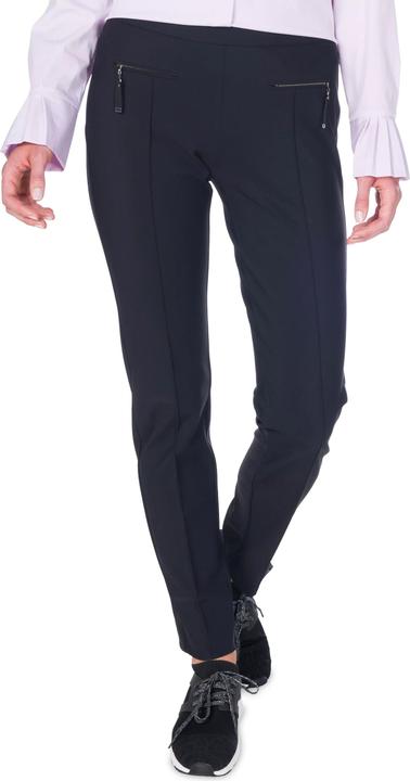 Immagine prodotto Raffaello Rossi Pantaloni in tessuto "Otti (44)