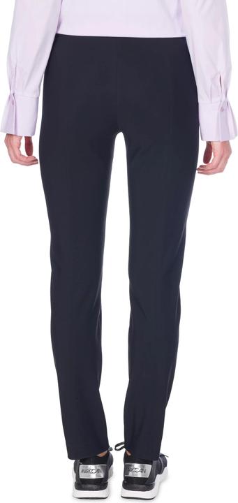 Immagine prodotto Raffaello Rossi Pantaloni in tessuto "Otti (44)
