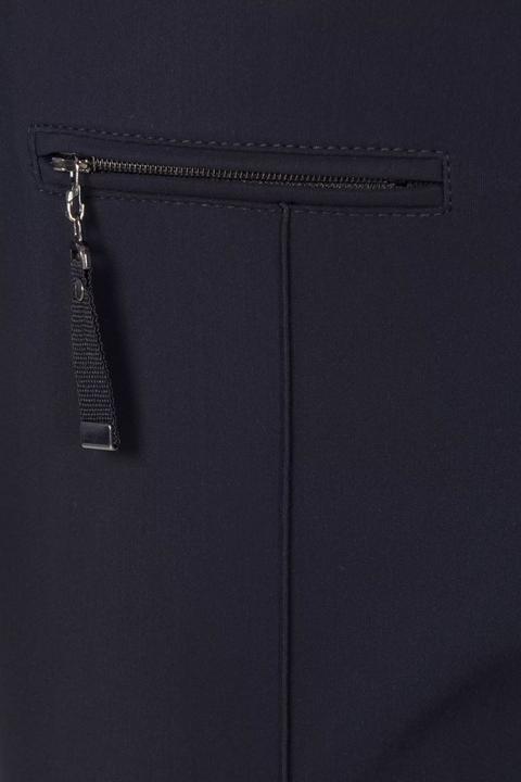 Immagine prodotto Raffaello Rossi Pantaloni in tessuto "Otti (44)