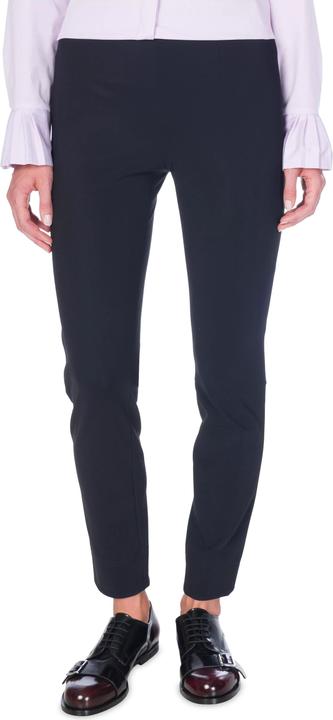 Actual product image Raffaello Rossi 7/8 pants "Penny (Frequency band 38 (2600 MHz))