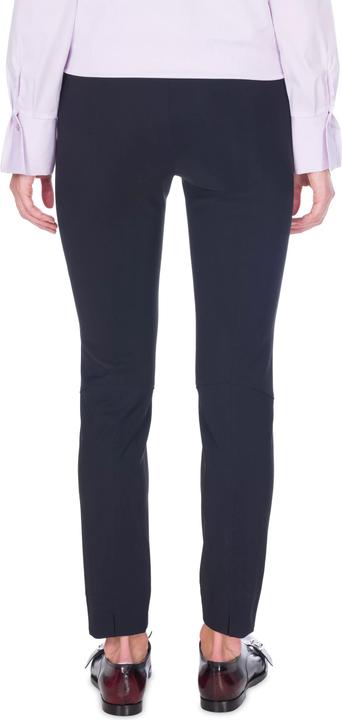 Raffaello Rossi 7/8 Hose "Penny"