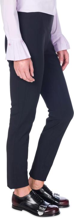 Actual product image Raffaello Rossi 7/8 pants "Penny (Frequency band 38 (2600 MHz))