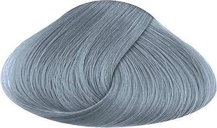 Image du produit Directions gris tempête 89ml (Gris orageux)