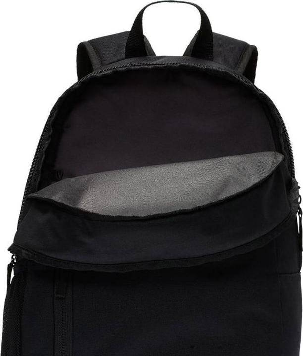 Image du produit Nike Elemental (20 l)