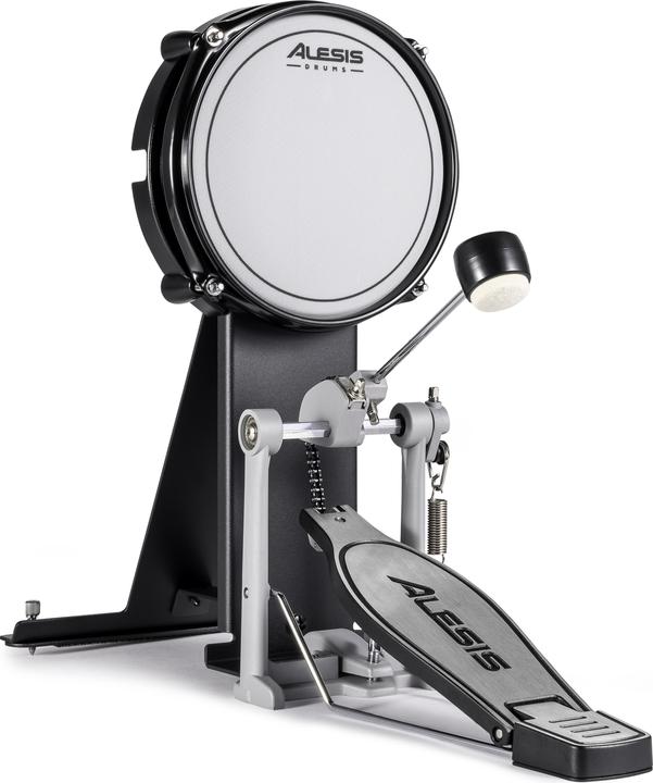 Produktbild Alesis Nitro Pro (E-Drum)