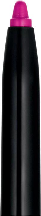 Produktbild Yves Saint Laurent Dessin des Lèvres (19 Le Fuchsia)