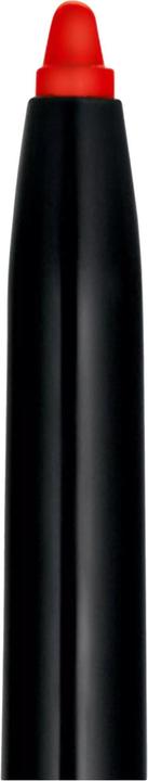 Produktbild Yves Saint Laurent Dessin des Lèvres (13 Le Orange)