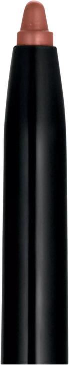 Image du produit Yves Saint Laurent Dessin des Lèvres (20 Brun Sahara)