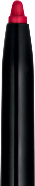 Produktbild Yves Saint Laurent Dessin des Lèvres (Eau de Parfum)