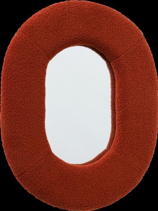 Actual product image Boltze Home Taco