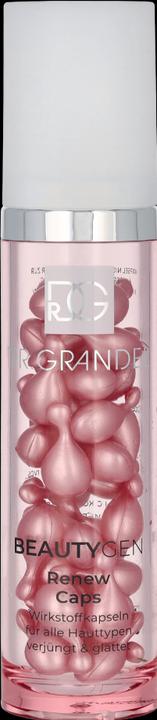 Immagine prodotto Dr Grandel Beautygen (15.20 ml)