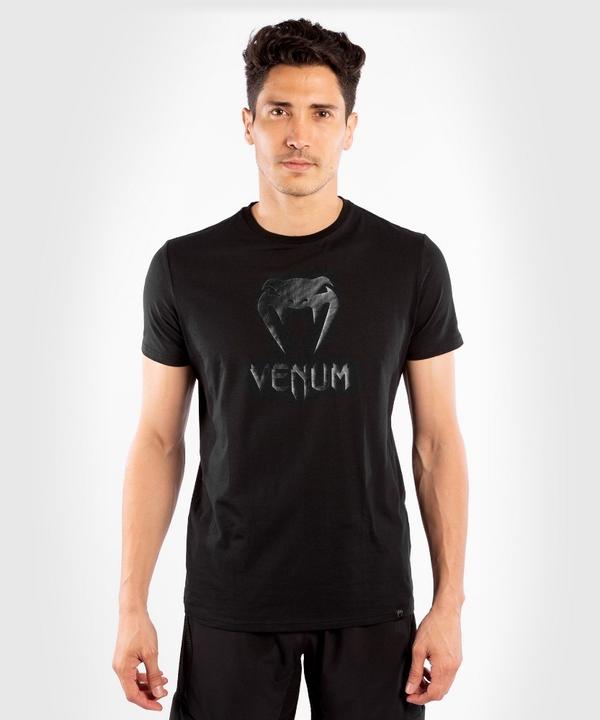 Immagine prodotto Venum Maglietta classica (S)