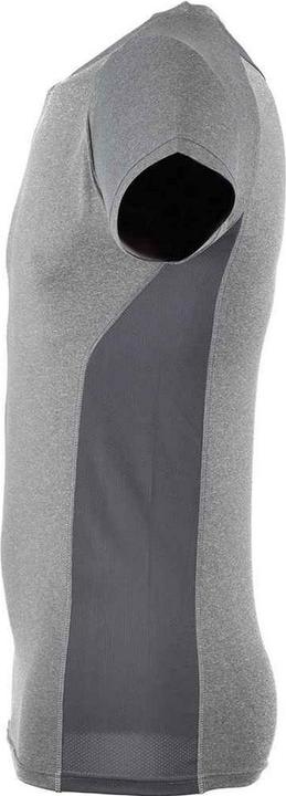 Immagine prodotto Tombo Maglietta Slim (L)