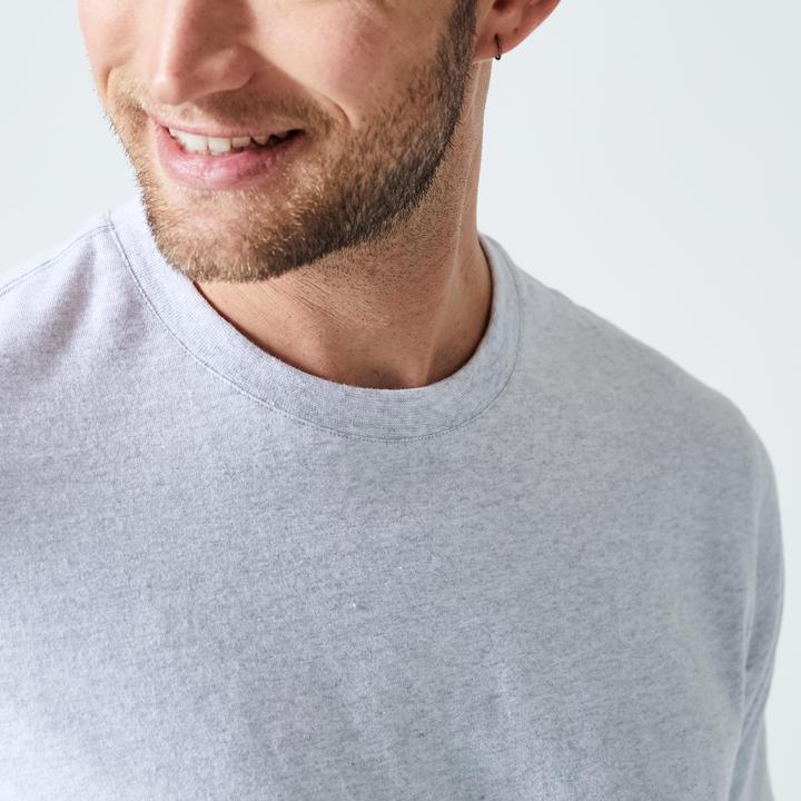 Actual product image Domyos 500 (4XL)