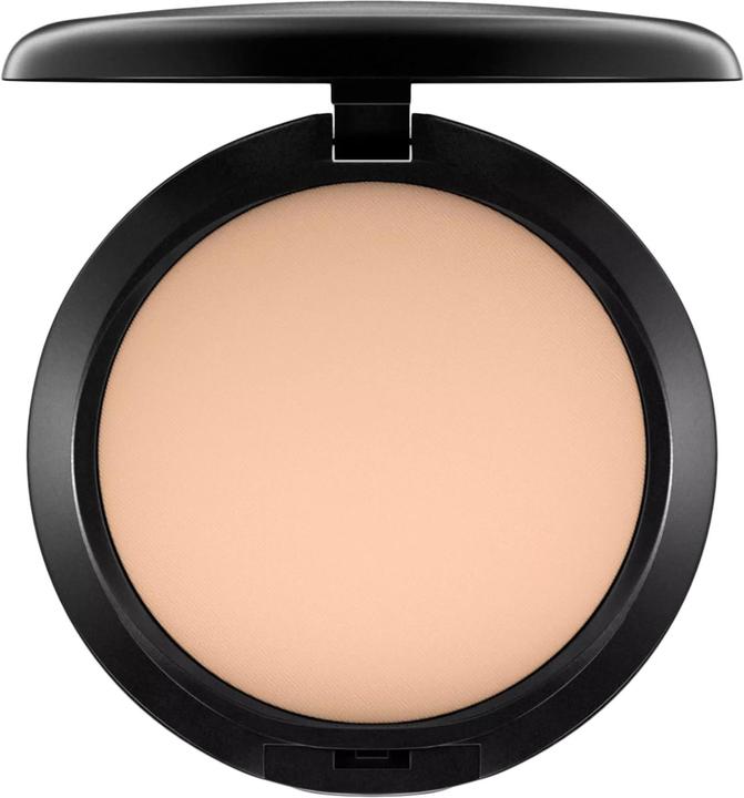 Produktbild MAC Cosmetics Studio Fix Powder Plus Foundation (C3.5)