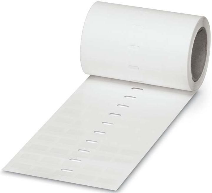 Actual product image Phoenix Contact EMLC (20X8)R