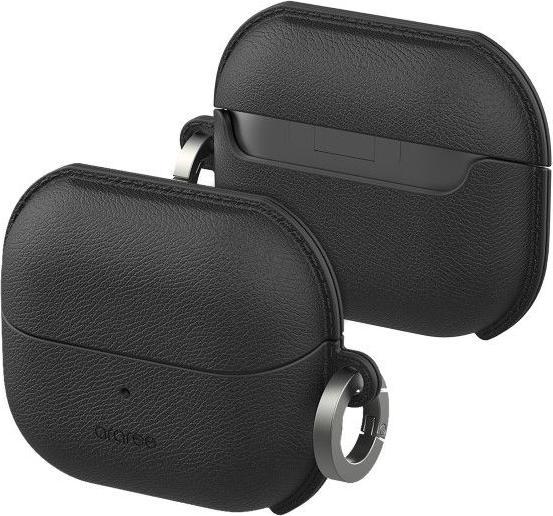 Produktbild Araree Pops (Kopfhörer Tasche)