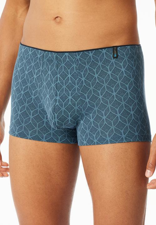 Produktbild Schiesser Trunk Long Life Soft (4, Einzelpack)