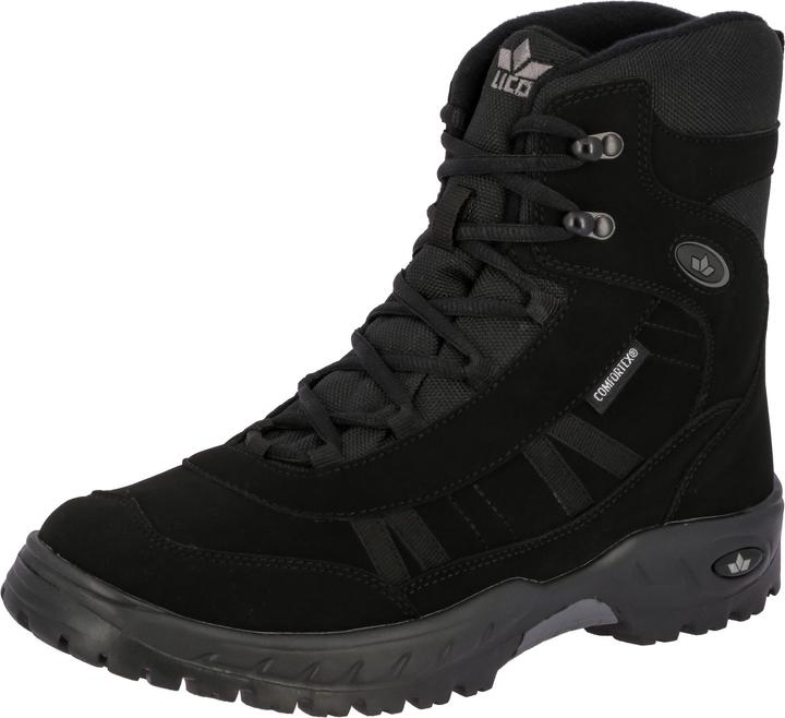 Image du produit Brütting Bottes (41)