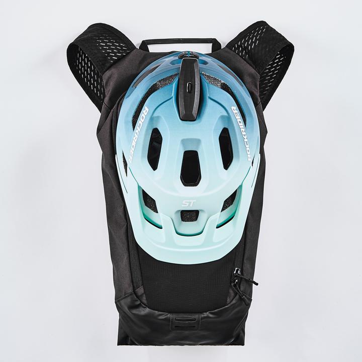 Image du produit Rockrider Explore (7 l)