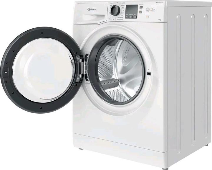 Produktbild Bauknecht BPW 1014 A (10 kg, Links)