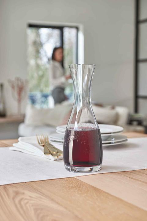 Produktbild Leonardo Chateau (0.75 l)