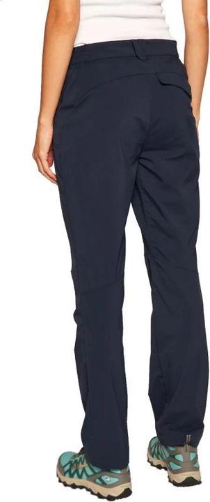 Image du produit Jack Wolfskin Pantalon de randonnée pour femmes Activate Light (36)