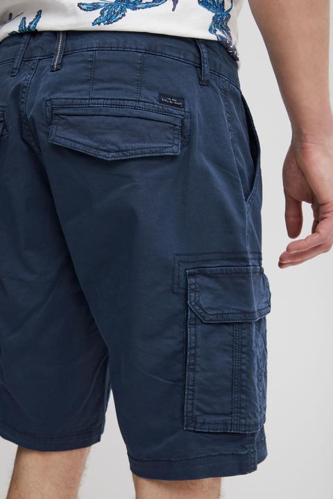 Actual product image Blend BHShorts - 20715126 (M)