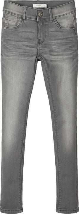 Actual product image Name it Skinny Fit Jeans (140)