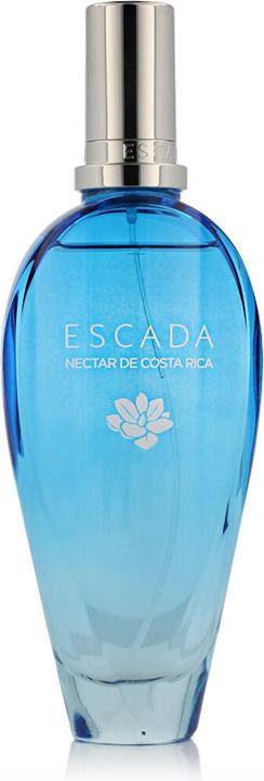 Image du produit Escada Nectar De Costa Rica EDT 100ml (Eau de toilette, 100 ml)