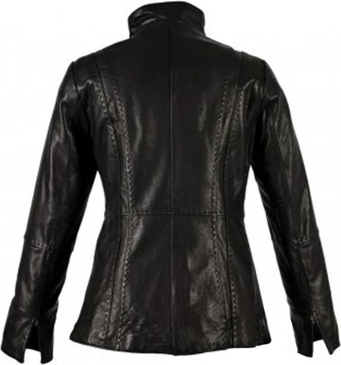 Immagine prodotto Eastern Counties Leather Giacca Donna (40)