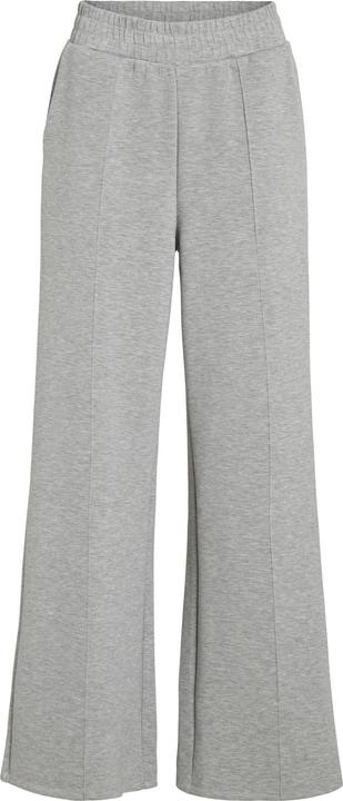 Vila High Waist Hose mit weitem Bein (M)