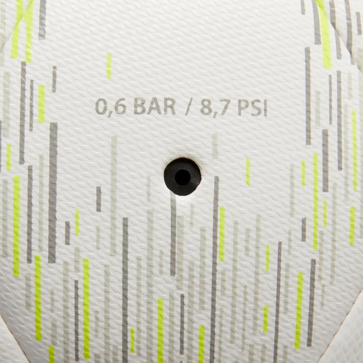 Image du produit Kipsta ballon futsal 100 light 325148 (4)