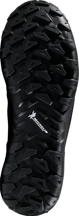 Produktbild Mammut Saentis Pro WP Men (42)