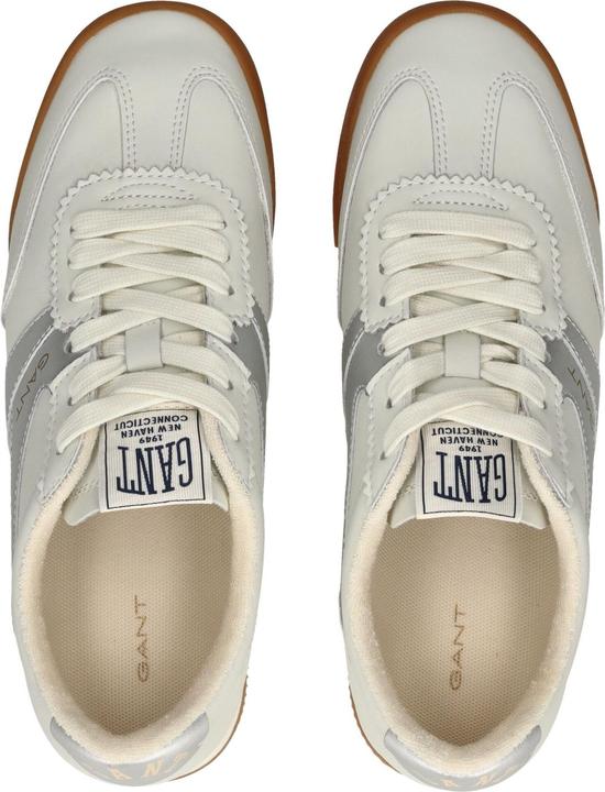 Actual product image GANT Sneaker (40)
